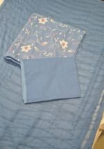 Chikankari Work Cotton Suit