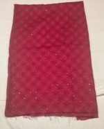 Cotton Kota Unstitched Suit