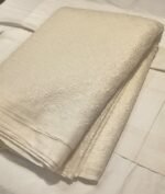 Malk Cotton Embroidery Fabric