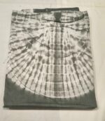 Premium Bandhani Cotton Unstitched Suit Set with Bandhani Cotton Dupatta and Bandhani Cotton Bottom | Elegant Ethnic Wear for Daily & Festive Use - Image 4