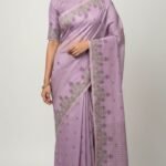 Jamdani Cotton Saree