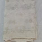 Mul Cotton Work Fabric