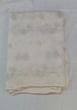 Mul Cotton Work Fabric