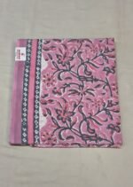 Premium Pure Cotton 3 Piece Unstitched Suit - Image 3