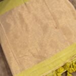 Chennai Cotton Saree